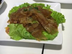 -鼎泰丰(渔阳店)
