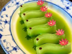 -上海总会SHANGHAICLUB(兴业太古汇店)