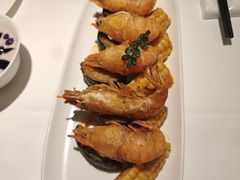 -南棠馆粤菜坊(群光店)