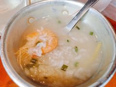-伍丁·烤牛肋(和平东桥店)