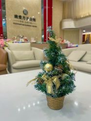 -生命加•Q考拉月子会所(玫瑰园店)