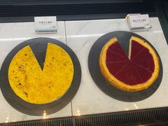 -来回·咖啡(钟村咖啡豆店)