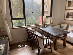 -花迹(富春江东街店)