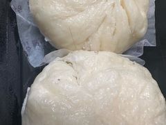 -新世界·过桥米线宴