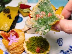 -上海外滩茂悦大酒店