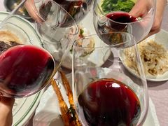 -巴伐利亚啤酒坊(意式风情街店)