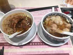 -池记(尖沙咀店)