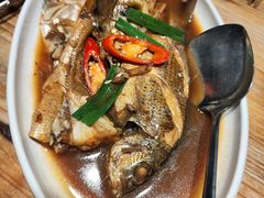 -临家闽南菜(大唐店)