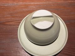 -Professor Lee (K11艺术中心店)