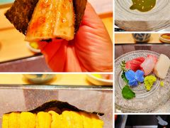 -小十Omakase(地王大厦店)
