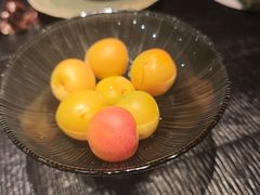 -淮扬府·游园京梦(北京SKP店)