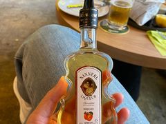 -维也纳国际机场