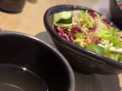 -御瀛日本料理
