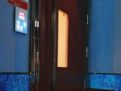 -唱吧麦颂KTV(松江五龙商业广场店)