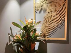 -得闲·高空SPA(东盟店)