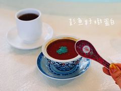 礼云子琼山白玉-壹零贰小馆(桂城石啃店)