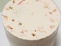-5Cake五度无蔗糖低脂蛋糕(陶然亭店)
