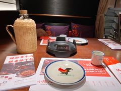 -小隐人家(乐松店)
