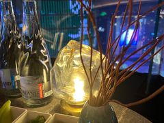 -Hi City·城市之巅