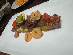 -觅唐MITONG(鸟巢店)