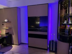 -北京索菲特大酒店