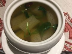 -画臻楼.家宴.融合菜(锦业路店)