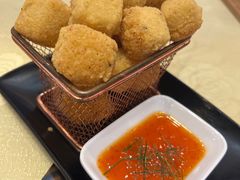 -威尼斯西餐厅(小榄大信店)
