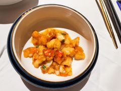 -广舟(千禧店)