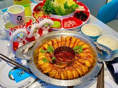 -天娱广场