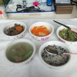 -巍阁月子中心(长沙旗舰店)
