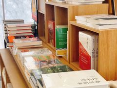 -新华书店(新街口旗舰店)