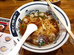 -黑白电视长沙小吃(悦汇城店)