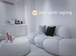-紫御国际抗衰ZOE ANTI AGING