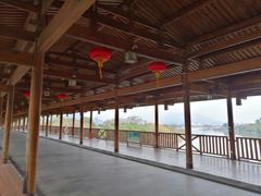 -福建鲤鱼洲酒店