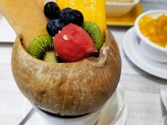 -满记甜品(日月光二店)