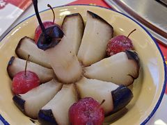 -徐家屯铁锅炖(宋家庄店)