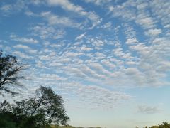 -麓湖高尔夫球俱乐部