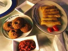 -一千一夜(工体店)