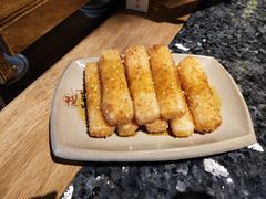 -蜀大侠火锅(车公庙店)