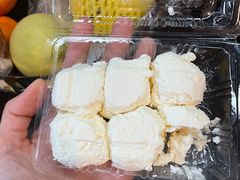 -牛奶便利(东四店)