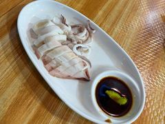 -车头老二大排档