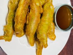 -雲和面馆YUNHENOODLE(长乐路店)