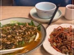 -缘生态云南菜·野生菌庭院餐厅(华侨城店)