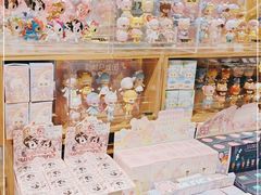 -九木杂物社(江宁金鹰广场店)