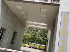-西安正华驾校