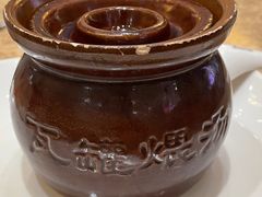 -盛宴标帜餐厅·亲子自助 (南昌喜来登酒店)