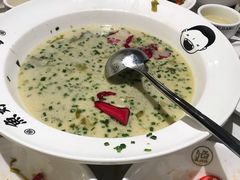 -臻湘·精致湖南菜·零预制