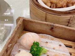 -龙的酒楼·手工早茶·顺德菜(近良路店)