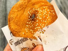 -竹园竹升面(西关总店)