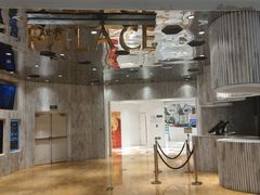 -百丽宫影城(ifc商场店)